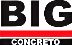 Big Concreto