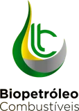 Biopetróleo