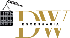 DW Engenharia