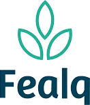 Fealq Piracicaba