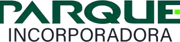 Parque Incorporadora