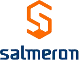 Salmeron