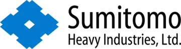 Sumitomo Heavy Industries