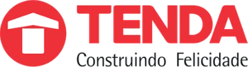 Grupo Tenda