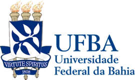 UFBA