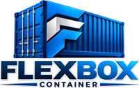Flexbox Container
