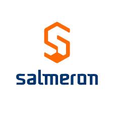 SALMERON