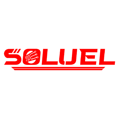 SOLUEL