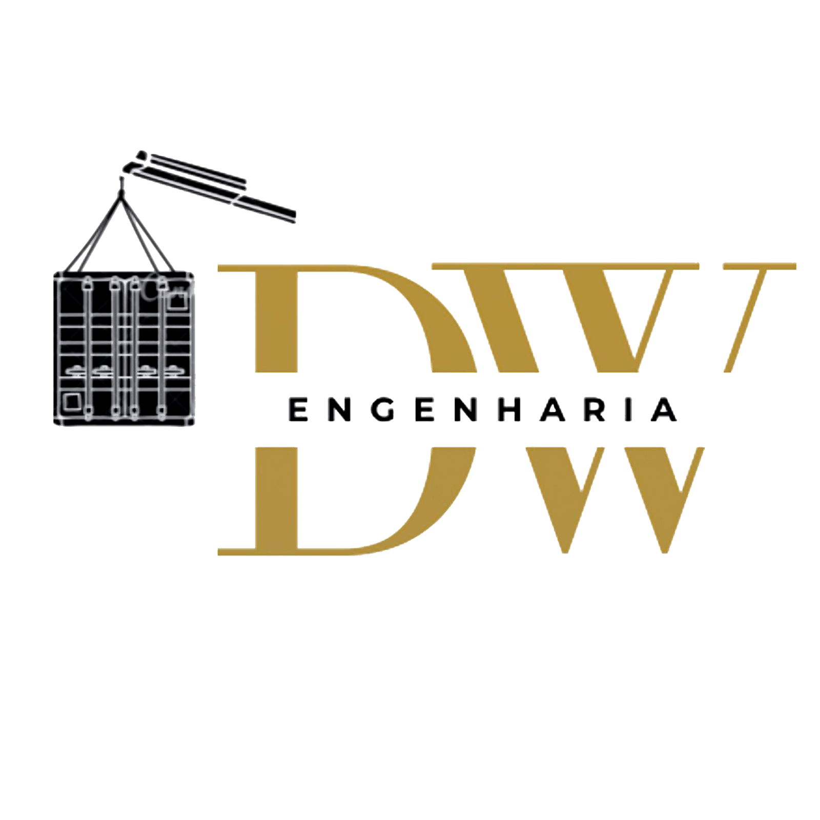 dw