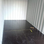 CONTAINER USADO A VENDA