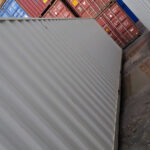 WhatsApp Image 2025-05-20 at 14.51.23