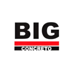 Big Concreto