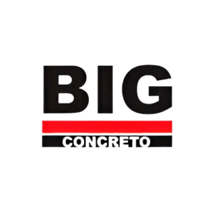 Big Concreto