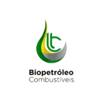 Bio Petroleo