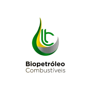 Bio Petroleo
