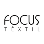 Focus Textil