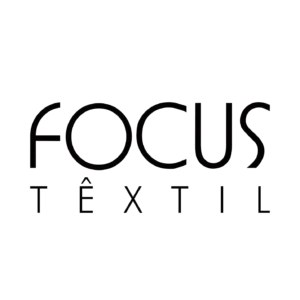 Focus Textil