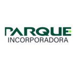 Parque Incorporadora