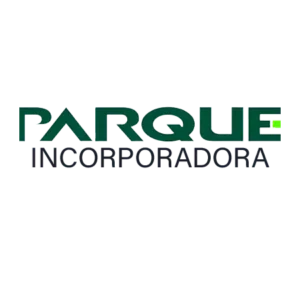 Parque Incorporadora