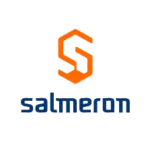 Salmeron