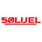 Soluel
