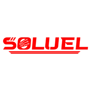 Soluel