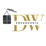 Dw Engenharia