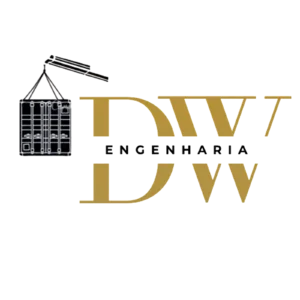 Dw Engenharia