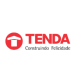 Grupo Tenda