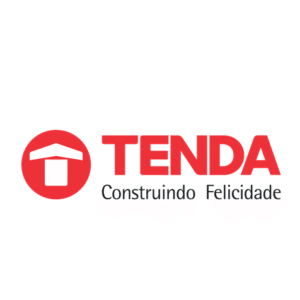Grupo Tenda