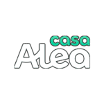 Casa Alea