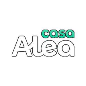 Casa Alea