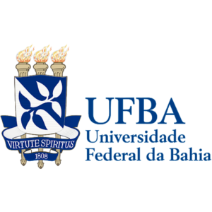 universidade federal da bahia UFBA
