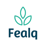 Fealq Piracicaba