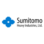 SUMITOMO